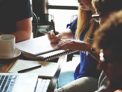 让经营更稳健的DDOS网页端平台