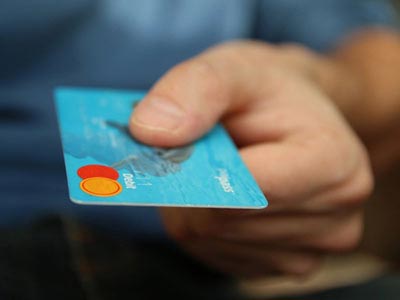 至尊版无敌的自动攻击网站工具下载