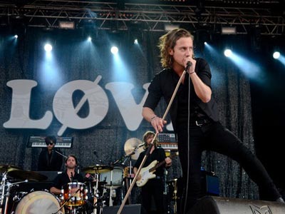 一键性能优化的自动攻击网站工具下载