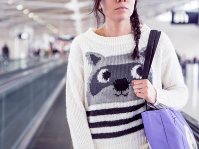 网页攻击器教程