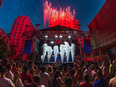 网站攻击工具手机版