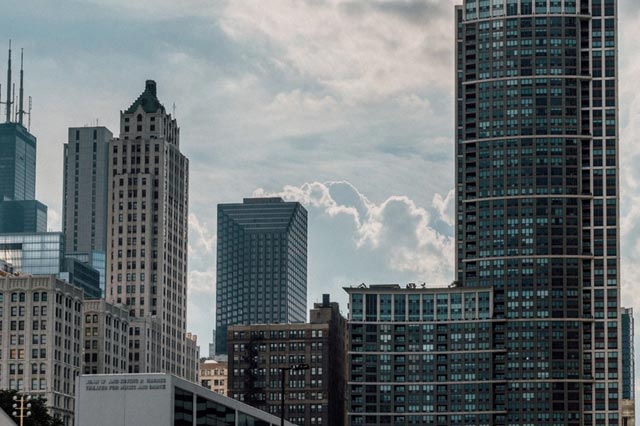 免费DDOS攻击测试工具